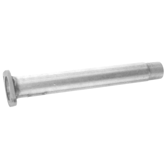 52511 Exhaust Pipe Walker Exhaust Canada