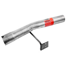 Load image into Gallery viewer, 52516 Exhaust Pipe Walker Exhaust Canada