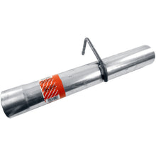 Load image into Gallery viewer, 52519 Exhaust Pipe Walker Exhaust Canada