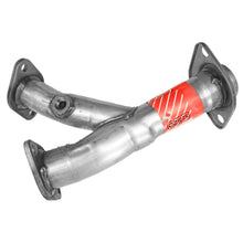 Load image into Gallery viewer, 52520 Exhaust Y Pipe Walker Exhaust Canada