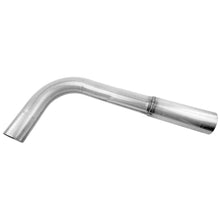 Load image into Gallery viewer, 52538 Exhaust Tail Pipe Walker Exhaust Canada