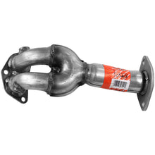 Load image into Gallery viewer, 52540 Exhaust Pipe Walker Exhaust Canada