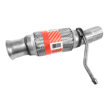 Load image into Gallery viewer, 52541 Exhaust Pipe Walker Exhaust Canada