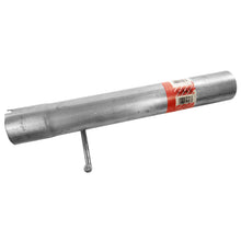 Load image into Gallery viewer, 52543 Exhaust Pipe Walker Exhaust Canada