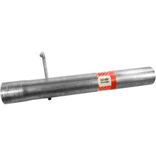 Load image into Gallery viewer, 52545 Exhaust Pipe Walker Exhaust Canada