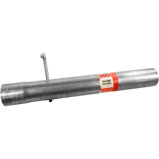 52545 Exhaust Pipe Walker Exhaust Canada