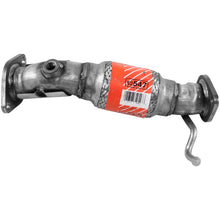 Load image into Gallery viewer, 52547 Exhaust Pipe Walker Exhaust Canada