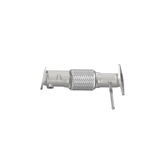 52548 Exhaust Pipe Walker Exhaust Canada