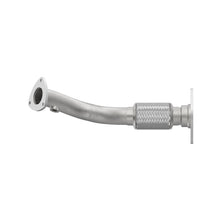Load image into Gallery viewer, 52549 Exhaust Pipe Walker Exhaust Canada