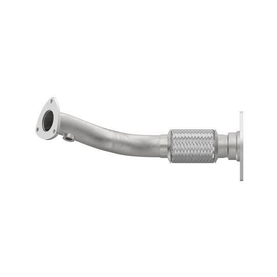 52549 Exhaust Pipe Walker Exhaust Canada