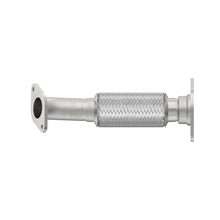 Load image into Gallery viewer, 52550 Exhaust Pipe Walker Exhaust Canada