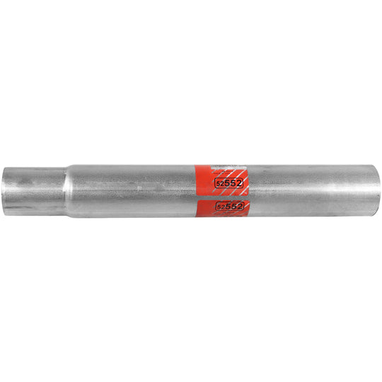 52552 Exhaust Pipe Walker Exhaust Canada