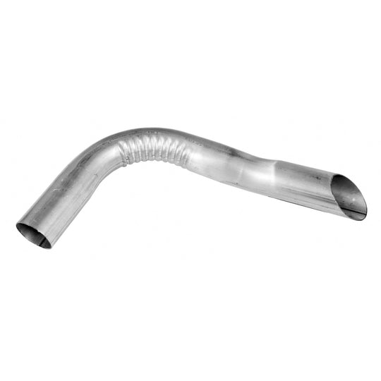 52553 Exhaust Tail Pipe Walker Exhaust Canada
