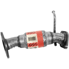 Load image into Gallery viewer, 52554 Exhaust Pipe Walker Exhaust Canada
