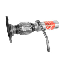 Load image into Gallery viewer, 52556 Exhaust Pipe Walker Exhaust Canada