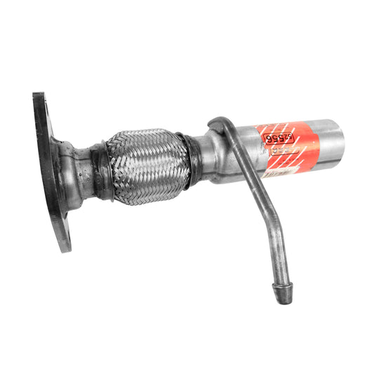 52556 Exhaust Pipe Walker Exhaust Canada