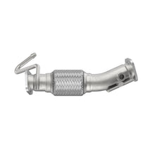 Load image into Gallery viewer, 52560 Exhaust Pipe Walker Exhaust Canada