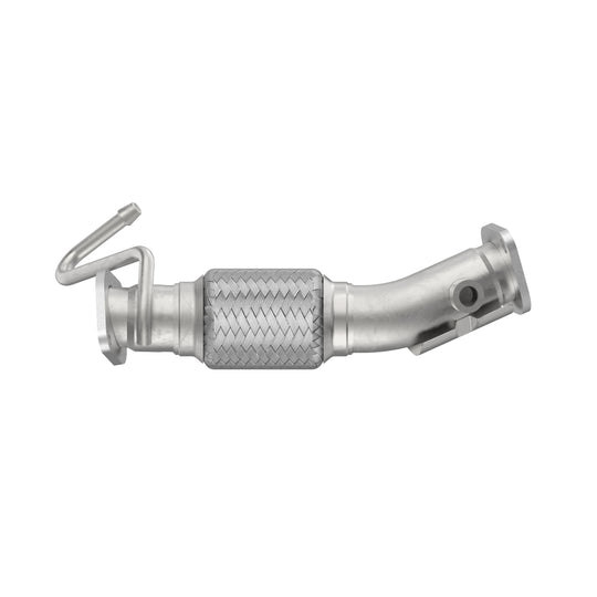 52560 Exhaust Pipe Walker Exhaust Canada