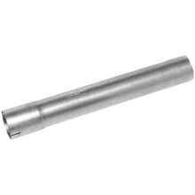 Load image into Gallery viewer, 52564 Exhaust Pipe Walker Exhaust Canada