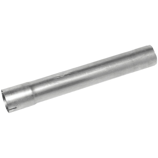 52564 Exhaust Pipe Walker Exhaust Canada