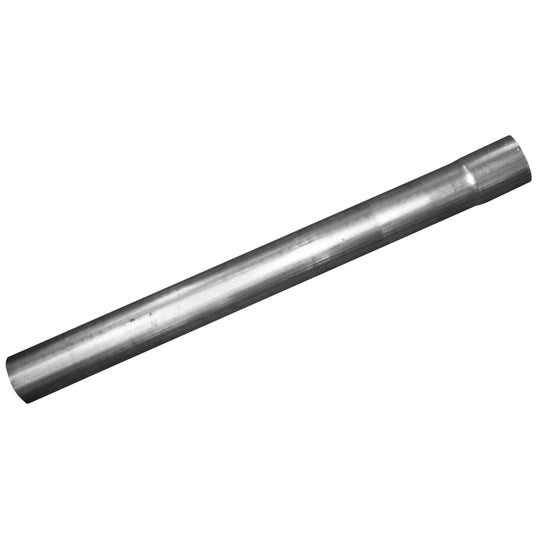 52565 Exhaust Pipe Walker Exhaust Canada