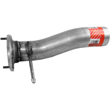 Load image into Gallery viewer, 52566 Exhaust Pipe Walker Exhaust Canada