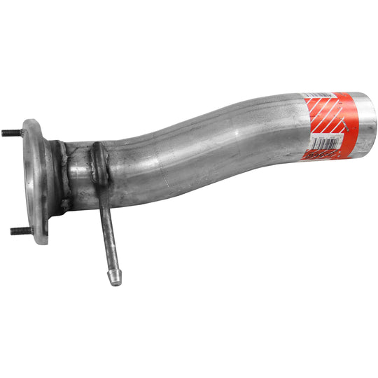 52566 Exhaust Pipe Walker Exhaust Canada