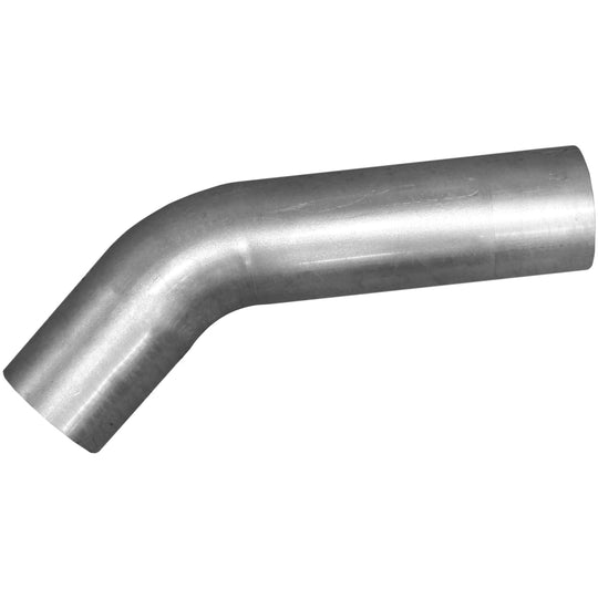 52567 Exhaust Elbow Walker Exhaust Canada