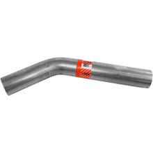 Load image into Gallery viewer, 52568 Exhaust Elbow Walker Exhaust Canada