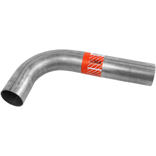52569 Exhaust Elbow Walker Exhaust Canada