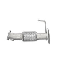 Load image into Gallery viewer, 52570 Exhaust Pipe Walker Exhaust Canada