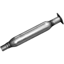 Load image into Gallery viewer, 52571 Exhaust Resonator and Pipe Assembly Walker Exhaust Canada