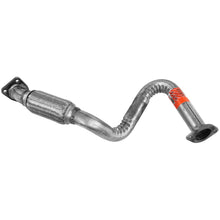Load image into Gallery viewer, 52572 Exhaust Pipe Walker Exhaust Canada