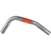 Load image into Gallery viewer, 52573 Exhaust Tail Pipe Walker Exhaust Canada