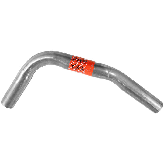 52573 Exhaust Tail Pipe Walker Exhaust Canada