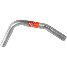Load image into Gallery viewer, 52574 Exhaust Tail Pipe Walker Exhaust Canada