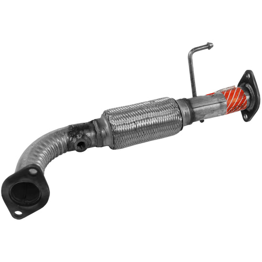 52576 Exhaust Pipe Walker Exhaust Canada