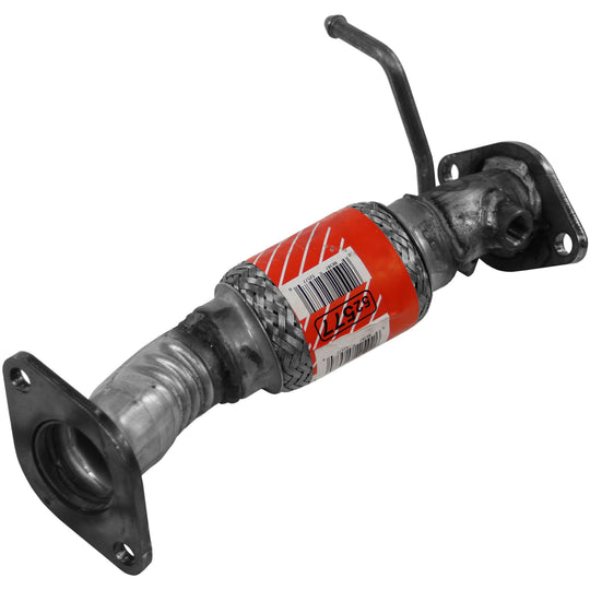 52577 Exhaust Pipe Walker Exhaust Canada