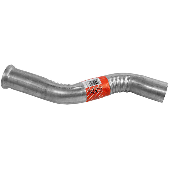 52578 Exhaust Pipe Walker Exhaust Canada