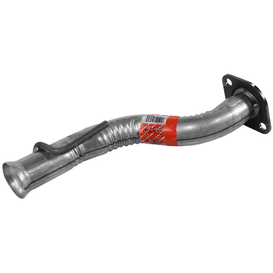 52579 Exhaust Pipe Walker Exhaust Canada