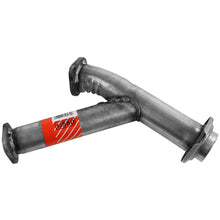 Load image into Gallery viewer, 52580 Exhaust Y Pipe Walker Exhaust Canada