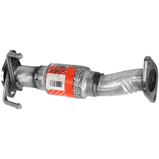 52581 Exhaust Pipe Walker Exhaust Canada