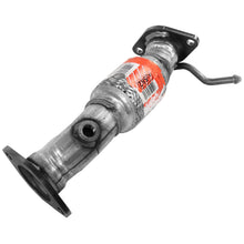 Load image into Gallery viewer, 52582 Exhaust Pipe Walker Exhaust Canada