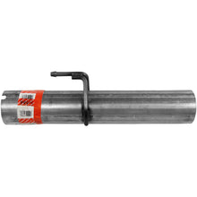 Load image into Gallery viewer, 52584 Exhaust Pipe Walker Exhaust Canada