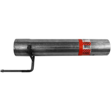 Load image into Gallery viewer, 52585 Exhaust Pipe Walker Exhaust Canada