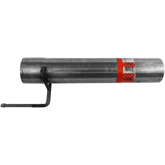 52585 Exhaust Pipe Walker Exhaust Canada