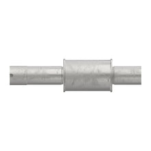 Load image into Gallery viewer, 52586 Exhaust Resonator and Pipe Assembly Walker Exhaust Canada