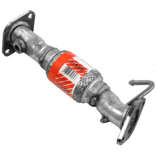 Load image into Gallery viewer, 52589 Exhaust Pipe Walker Exhaust Canada