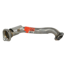 Load image into Gallery viewer, 52592 Exhaust Pipe Walker Exhaust Canada