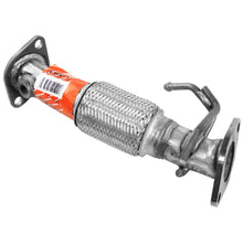 Load image into Gallery viewer, 52593 Exhaust Pipe Walker Exhaust Canada